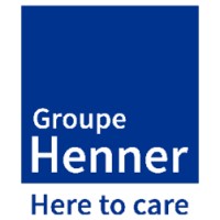 Henner